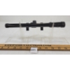 Image 2 : DAISY 4X15 AIRGUN SCOPE