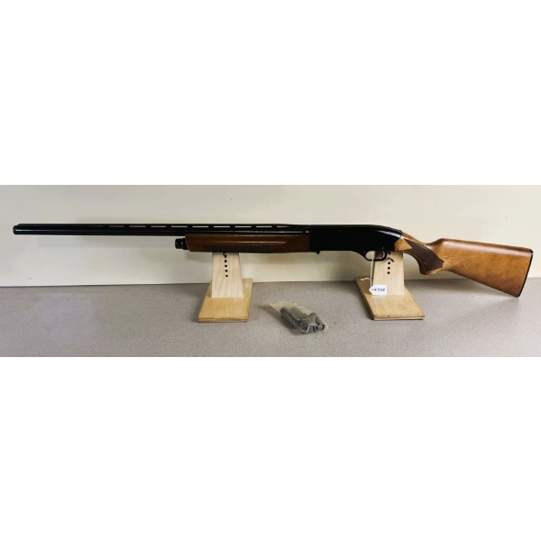 WINCHESTER MODEL 1400 RANGER IN 12 GA 