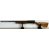 Image 1 : BROWNING AUTO 5 IN 12 GA 
