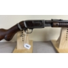 Image 4 : FN BROWNING TROMBONE IN .22 LONG 