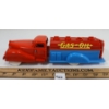 Image 4 : RENWAL GAS-OIL TANKER TRUCK