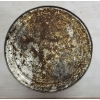 Image 6 : BSA MOTORCYCLE OIL QT CAN