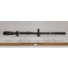 Image 3 : HI-LUX 8X WM. MALCOLM USMC SNIPER RIFLESCOPE