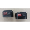 Image 2 : LOT OF 2 - MILWAUKEE 14.4V BATTERIES