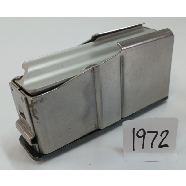 SAKO M-75 LONG ACTION MAG