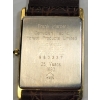 Image 4 : LASSALE WOMEN'S WRIST WATCH