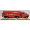 Image 2 : BUDDY-L PRESSED STEEL TEXACO TANKER