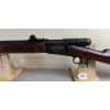 Image 2 : SWISS VETTERLI SPORTER IN .41 RIMFIRE