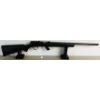 Image 3 : SAVAGE MKII IN .22 LR 