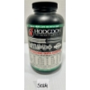 Image 1 : POWDER: 1 LB HODGDON RETUMBO