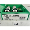 Image 2 : RCBS 6.5 MM PRC FL RELOADING DIE SET