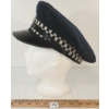 Image 3 : BRITISH POLICE OFFICER'S CAP