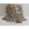 Image 1 : BRASS: QTY OF MIXED 9MM - 26.5LBS