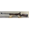 Image 1 : JG ANSCHUTZ MODELL MATCH 64 IN .22 LR