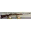 Image 3 : STEYR MODEL 1950 MANNLICHER SCHOENAUER IN 8X57 JS 
