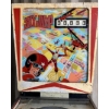 Image 3 : GOTTLIEB 'SKY JUMP' PINBALL MACHINE