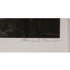 Image 6 : LOT OF 4 - "PILLARS," "CHAIRS," "DOOR" & UNTITLED BY HOWARD BOND - PHOTOGRAPHS