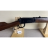 Image 4 : WINCHESTER MODEL 94 IN .32 WIN SPL