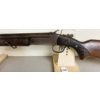 Image 2 : COOEY MODEL 840 IN 12 GA 