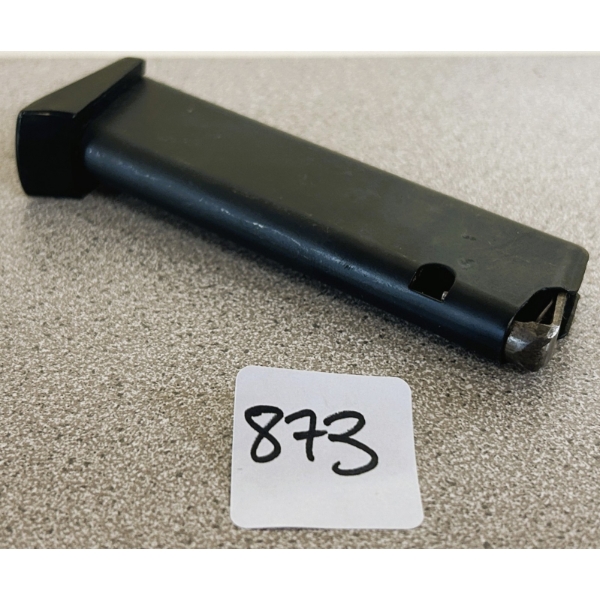 CZ VZOR MOD. 70 MAGAZINE - 7.65 MM