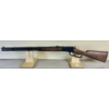 Image 2 : WINCHESTER MODEL 1892 IN .357 MAG 