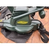 Image 2 : YARDWORKS LEAF BLOWER - ELECTRIC
