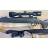 Image 3 : REMINGTON 700 ML IN .50 CAL BP 