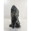 Image 4 : EAGLE BY UNKNOWN ARTIST - STONE 