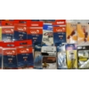 Image 2 : JOB LOT - FISH HOOKS - MIXED SIZES
