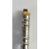 Image 2 : BOWERS ARMY & NAVY LIGHTER