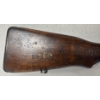 Image 10 : ROSS M10 IN .303 BRIT 
