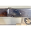 Image 5 : WINCHESTER MODEL 1894 IN .38-55 