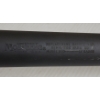 Image 4 : REMINGTON ARMS CO. 12GA BARREL - SMOOTH