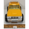 Image 4 : NYLINT PRESSED STEEL 4X4 OFF-ROAD TRUCK
