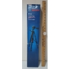 Image 1 : BOSCH COMPACT TRIPOD BT 150