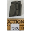 Image 1 : UNMARKED .22LR MAG