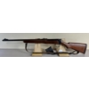 Image 1 : EAL LEE ENFIELD SPORTER IN .303 BRIT 