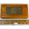 Image 4 : 2008 RCM "100TH ANNIVER." COIN & STAMP SET