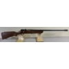Image 3 : H&R ARMS CO. MODEL 349 GAMESTER IN 12GA 