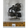 Image 1 : SMALL QTY OF MISC PARTS