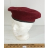 Image 9 : LOT OF 5 - 1950'S - 1980'S CDN FORCES BERETS - INCL WINDSOR REGIMENT