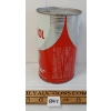 Image 2 : VEEDOL OUTBOARD MOTOR OIL QT CAN
