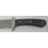 Image 7 : ENTREK USA RANGER W/ LEG & BELT SHEATHS