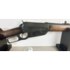 Image 4 : WINCHESTER MODEL 1895 IN .405 WIN 