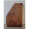 Image 4 : INTERNATIONAL MUSICAL CO. MANDOLIN HARP