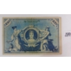 Image 1 : 1908 GERMAN 100 MARK NOTE