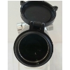Image 7 : WEST HUNTER HD 4-16X44 FFP SCOPE