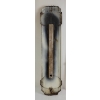 Image 5 : PRESTONE ANTI-FREEZE SSP THERMOMETER
