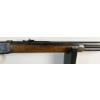 Image 5 : WINCHESTER MODEL 1894 IN .30 WCF 