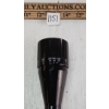 Image 5 : BUSHNELL 10X40 BANNER SCOPE